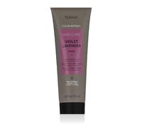 Lakme Teknia Color Refresh Mask (Violet Lavender) 250 ml