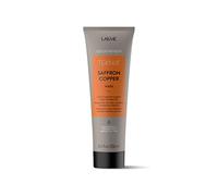 Lakme Teknia Color Refresh Saffron Copper Mask Kleurmasker Gekleurd Koper Haar 250ml