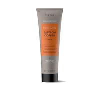 Lakme Teknia Color Refresh Saffron Copper Mask Kleurmasker Gekleurd Koper Haar 250ml
