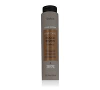 Lakme Teknia Color Refresh Shampoo (Cocoa Brown) 300 ml