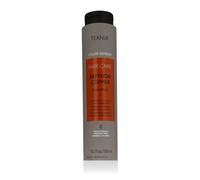 Lakmé Shampooing Teknia Safran Cuivré pour cheveux colorés 300 ml