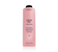 Lakme Teknia Color Stay Conditioner 1000 ml