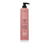 Lakmé Teknia Color Stay Conditioner Après-shampoing professionnel 300 ml Femmes