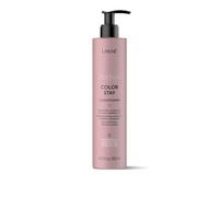 Lakmé Teknia Color Stay Conditioner Après-Shampoing Professionnel 300