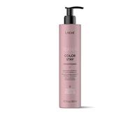 Lakmé Teknia Color Stay Conditioner Après-shampoing professionnel 300 ml Femmes