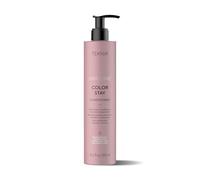 Lakmé Teknia Color Stay Conditioner Après-shampoing professionnel 300 ml Femmes