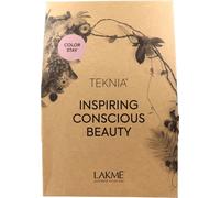 Lakmé Teknia Color Stay Pack set pour cheveux colorés 300 ml + 300 ml + 250 ml