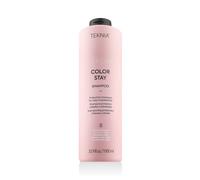 Lakme Teknia Color Stay Shampoo 1000 ml