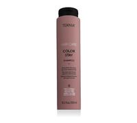 Lakme Teknia Color Stay Shampoo 300 ml
