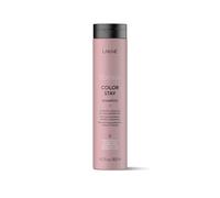 Lakme Teknia Color Stay Shampoo 300 Ml Formule Végane Sans Sulfates