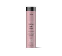 Lakme Teknia Color Stay Shampoo 300 ml