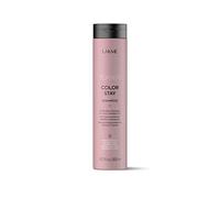 Lakmé Teknia Hair Care Color Stay Shampooing 300ml