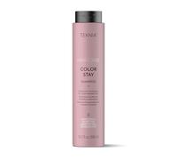 Lakmé Teknia Color Stay Shampoo 300 ml Shampoing Professionnel Femmes