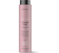 Lakme¿ Teknia Color Stay Shampoo 300 Ml Shampoing Professionnel Femmes[Z778]