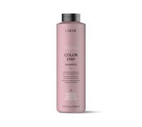 Lakme Teknia Color Stay Shampoo Formule Végane 1000 Ml / 33.9 Fl.oz.