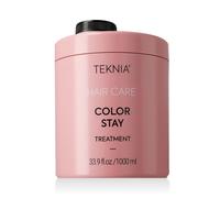 Lakme Teknia Color Stay Treatment 1000ml