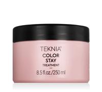 Lakme Teknia Color Stay Treatment 250 ml