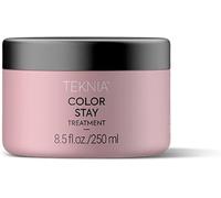 Lakmé Teknia Color Stay Traitement 250ml