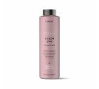 Lakmé - Teknia Colour Stay Conditioner 1000 Ml