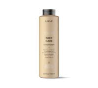 Lakme Teknia Deep Care Après-Shampoing Formule Végane 1000 Ml ⭐⭐⭐⭐⭐