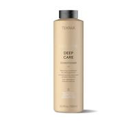 Lakmé – Après-shampoing Teknia Deep Care – 1000 ml