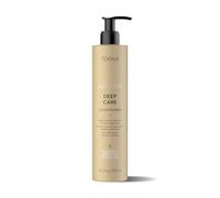 Lakme Teknia Deep Care Conditioner 300 ml