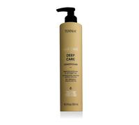 Lakme Teknia Deep Care Après-Shampoing Réparateur Cheveux Abimés 300ml
