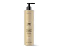 Lakme Teknia Deep Care Après-Shampoing Réparateur Cheveux Abimés 300ml