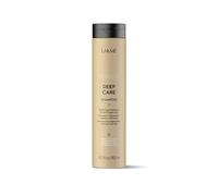 Lakme Teknia Deep Care Shampoing Réparateur Pour Cheveux Abimés 300ml
