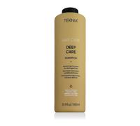 Lakme Teknia Deep Care Shampoo 1000 ml