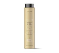 Lakmé Teknia Deep Care Shampoo 300 ml Shampoing Professionnel Femmes