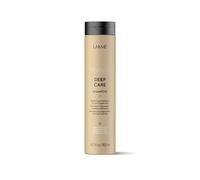 Lakme Teknia Deep Care Shampoing Réparateur Pour Cheveux Abimés 300ml