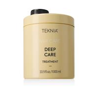 Lakmé Teknia Deep Care Treatment 1000 ml