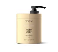 Lakmé Teknia Deep Care Treatment 1000 ml