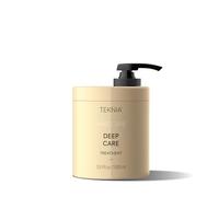 Lakmé Teknia Deep Care Treatment 1000 ml
