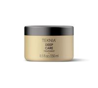Lakmé - Teknia Deep Care Treatment 250 Ml