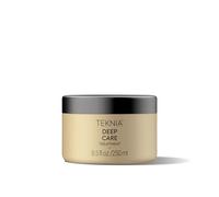 Lakmé - Teknia Deep Care Treatment 250 ml