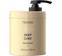 Lakmé Teknia Soin Profond 1000 ml