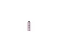 Lakmé Après-shampooing Teknia Frizz Control – 1000 ml