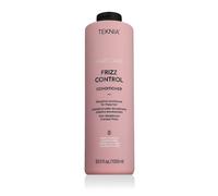 Lakme Teknia Frizz Control Conditioner 1000 ml