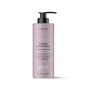 Lakmé Teknia Frizz Control Conditioner Conditionneur lissant pour cheveux rêches et indisciplinés 300 ml