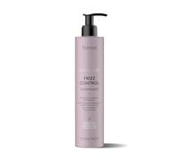 Lakme Teknia Frizz Control Conditioner 300 ml