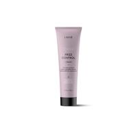 Lakmé Teknia Frizz Control Cream Crème Définissante Pour Boucles 150 Ml