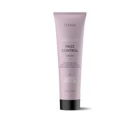 Lakmé Crème anti-frisottis Hydratation – Contrôle des frisottis – Texture légère 150 ml