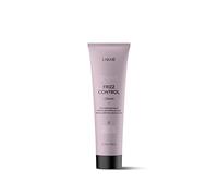 Lakme Teknia Frizz Control Cream Creme Kroezend Haar 150ml