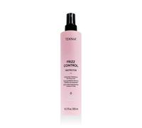 Lakmé Teknia Hair Care Frizz Control Protector 300ml