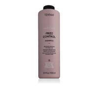 Lakme Teknia Frizz Control Shampoo 1000 ml