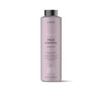 Lakmé - Teknia Frizz Control Shampoo 1000 Ml