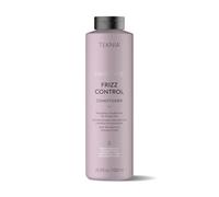 Lakmé - Teknia Frizz Control Shampoo 1000 Ml