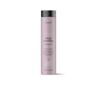 Lakme Teknia Frizz Control Shampoo Vegan 300 ML